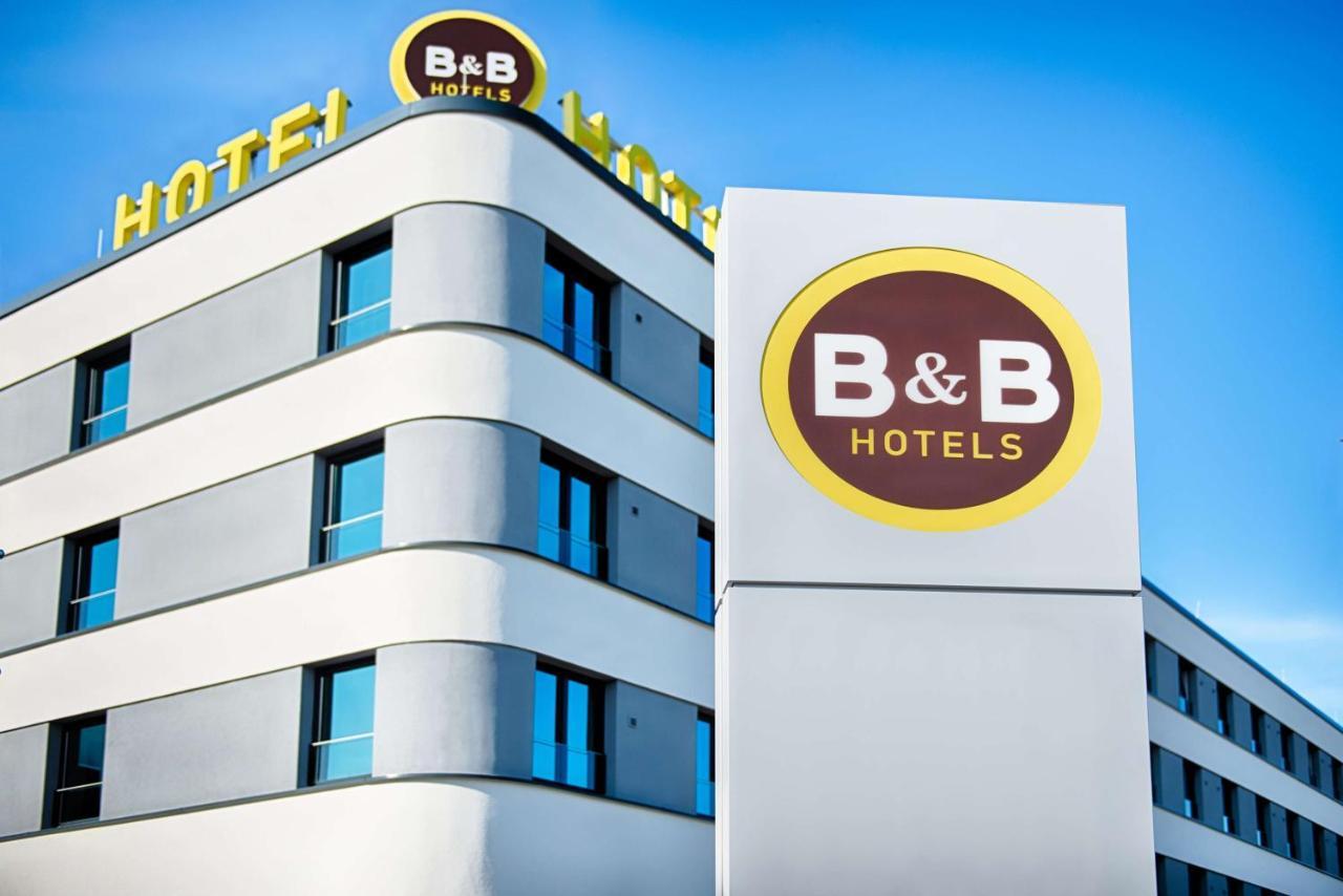 Hotel Rostock-hafen Rostock