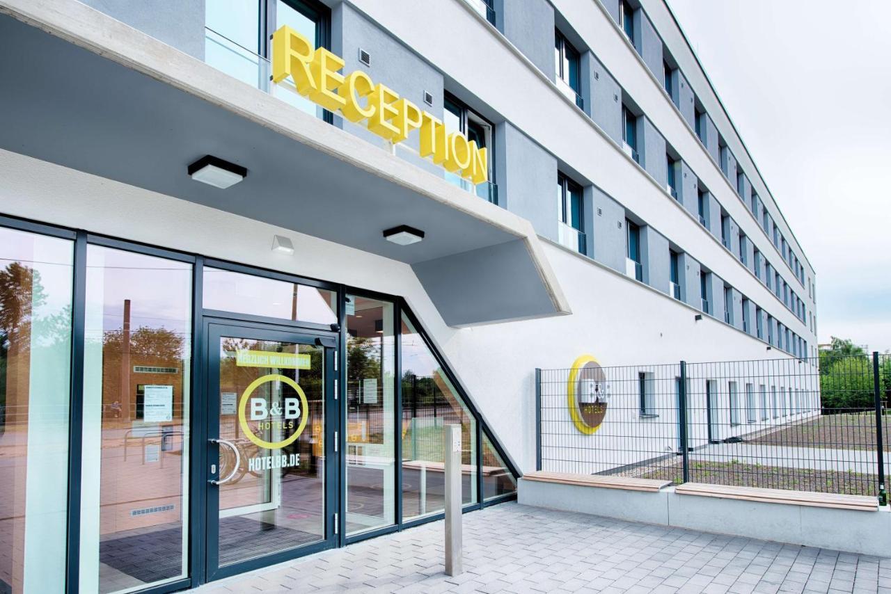 Hotel Rostock-hafen 3*