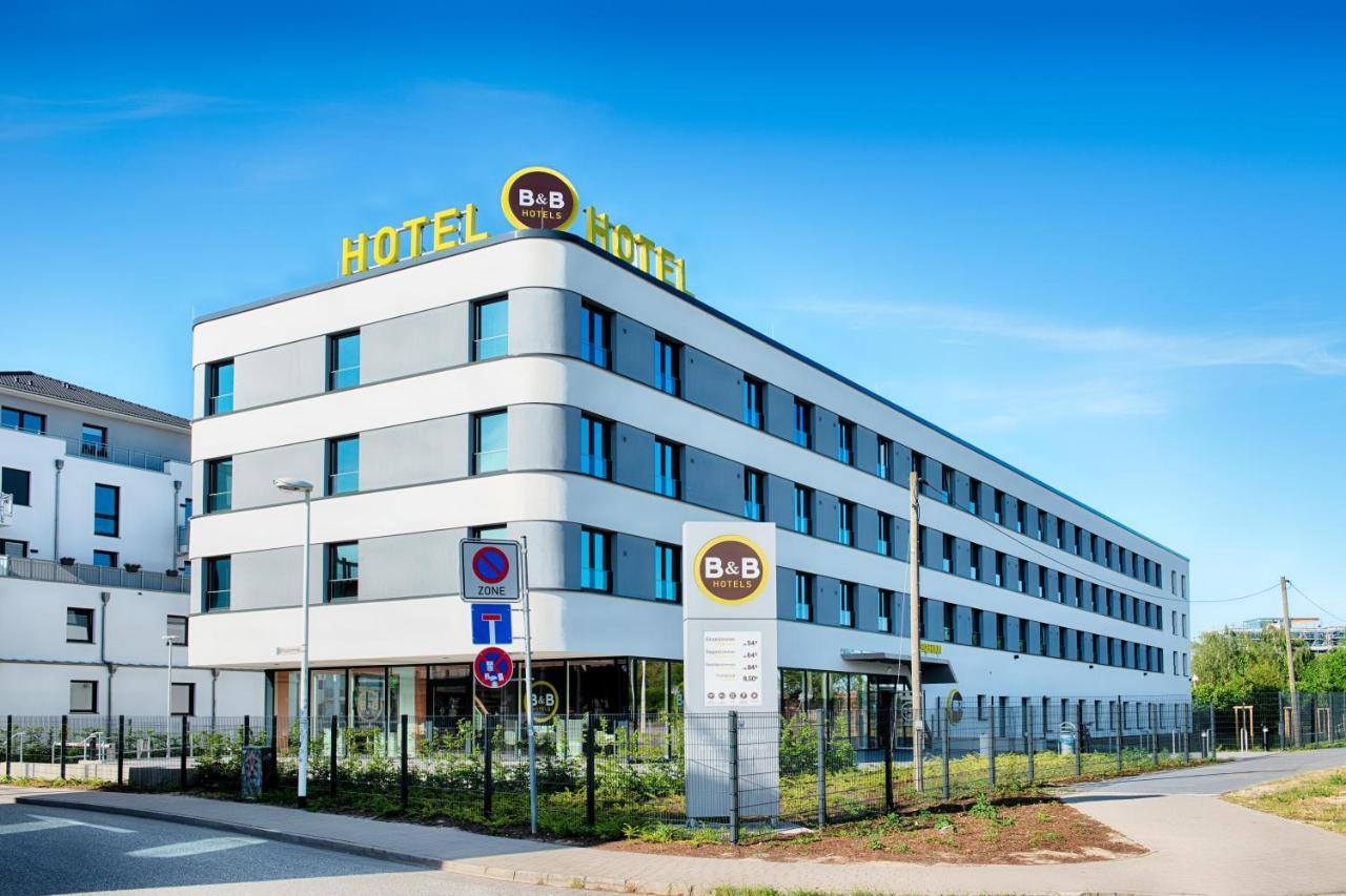 Rostock-hafen Hotel 3*